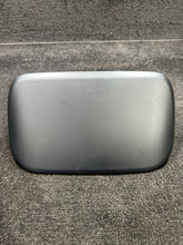 85261VA011 2015 Subaru WRX Media Display Screen Monitor OEM 85261VA011