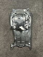 F18964431 2008 Mazda Rx8 Center Console Automatic Shifter Bezel Trim OEM F18964431