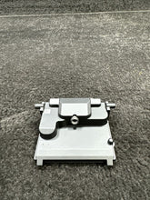 mr3t-19h406-cf 2023 Ford Mustang Front Windshield Camera Lane Assist OEM￼