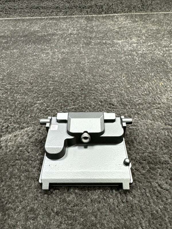 mr3t-19h406-cf 2023 Ford Mustang Front Windshield Camera Lane Assist OEM￼