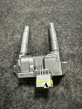 A1779069500 2015-2019 Mercedes C63 AMG 4.0L Double Ignition Coil OEM A1779069500