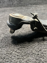 2023 Subaru BRZ Rear Right Upper Control Arm OEM