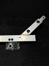 31688772 2019 Volvo XC90 Front Reinforcement Upper Crossmember Bar OEM 31688772