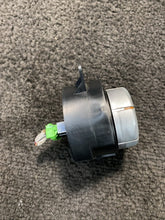 35260-SJC-A011-M1-NH526L 2006-2008 Honda Ridgeline Headlight Control Switch OEM 35260-SJC-A011-M1-NH526L