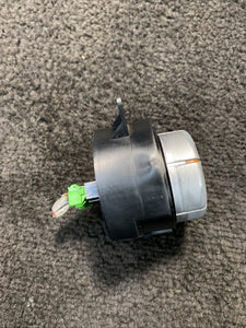 35260-SJC-A011-M1-NH526L 2006-2008 Honda Ridgeline Headlight Control Switch OEM 35260-SJC-A011-M1-NH526L