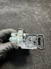 F6VZ-54432A38-AA 1990-1997 Lincoln Town Car Rear Trunk Motor Latch Actuator OEM F6VZ-54432A38-AA