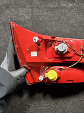 2007 Audi Q7 Right Taillight Lamp OEM