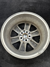 4261147050 2004-2009 Toyota Prius 15” Factory Rim 15x6 OEM 4261147050 *MULTIPLE QUANTITIES*