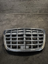 07863-3F210 2004-2006 Kia Amanti Front Bumper Grille Grill OEM 07863-3F210