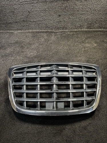 07863-3F210 2004-2006 Kia Amanti Front Bumper Grille Grill OEM 07863-3F210