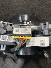 86513715 2025 Cadillac CT5-V Clockspring Wiper Turn Signal Control Switch OEM 86513715