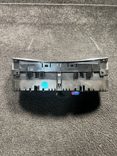 561920971 2016 Volkswagen Passat Speedometer Cluster Gauge OEM 561920971