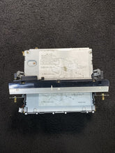 BN85669RXA 2004-2005 Mazda 3 Radio Stereo CD Player Receiver OEM BN85669RXA