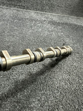 2010 Mini Cooper N12 1.6L Eccentric Camshaft Assembly 85k Miles OEM