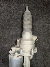 6864975 2016 BMW 335Xi GT Power Steering Gear Rack And Pinion OEM