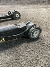 1044326-00-J 2017-2025 Tesla Model 3/Y Front Right Upper Control Arm OEM 1044326-00-J