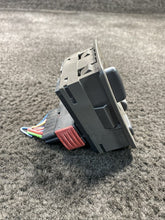 2003 Saab 9-5 Headlight Control Switch OEM