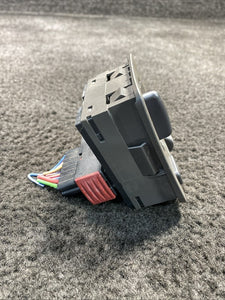 2003 Saab 9-5 Headlight Control Switch OEM