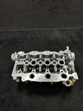 9X2Q-6C064-DA 2018 Land Rover Discovery 3.0L V6 Left Cylinder Head Assembly OEM 9X2Q-6C064-DA