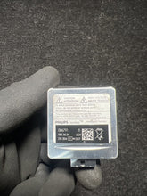 2016 BMW 335Xi GT Xenon Headlight Module Bulb Kit OEM