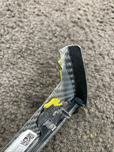 4S1857222A Audi R8 4S Matte Carbon Fiber Trim Dashboard Trim OEM 4S1857222A