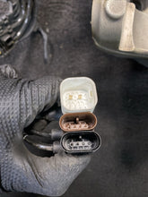 2018-2020 Mercedes E63 AMG-S Rear Right Passenger Spindle Knuckle Hub OEM