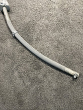 A2058600260 2018 Mercedes E63s AMG Front Windshield Washer Reservoir Tank OEM A2058600260