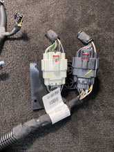 86574830 2025 Cadillac CT5-V Front Bumper Parking Assist Sensor Wire Harness OEM 86574830