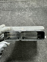 8R1907115N 2017 Audi Q5 Engine Control Unit Module OEM 8R1907115N