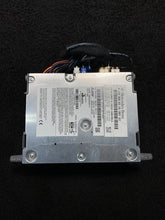 A2229009318 2018 Mercedes E63s AMG Audio Radio Receiver Unit OEM A2229009318