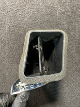 4L0820901 2007 Audi Q7 Left Side Dashboard HVAC Air Vent OEM 4L0820901