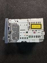 2002 Mazda Millenia Radio Stereo CD Player Receiver OEM