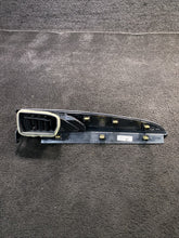 2025 Cadillac CT5-V Interior Door Dash Console Carbon Fiber Trim Cover Set OEM