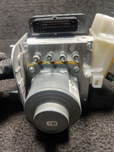 34505A8B0F0 2023 BMW X1 Anti Lock Abs Brake Pump Booster Assembly OEM 34505A8B0F0