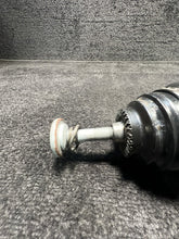 2016 Bmw 335i GT Front Right Axle Shaft OEM