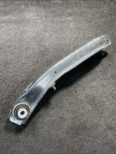 2023 Jeep Grand Cherokee L Rear Right Control Arm Set OEM