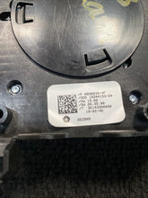 68368381AF 2023 Dodge Ram 2500 Transfer Case Switch OEM 68368381AF