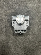 A2048700179 12 Mercedes C250 Console Head Unit Controller Knob Multi Switch OEM A2048700179