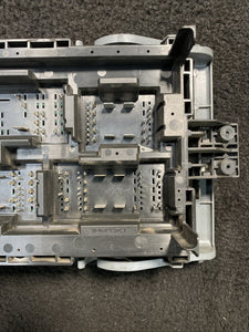 15092625 2007-2009 Chevrolet Yukon Denali Engine Fuse Box OEM 15092625