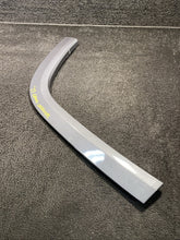 6XN61WASAC 2023 Jeep Grand Cherokee Left Side Quarter Panel Flare OEM 6XN61WASAC