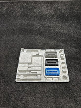 12679179 2016-2019 Camaro ECU Engine Control Module OEM 12679179