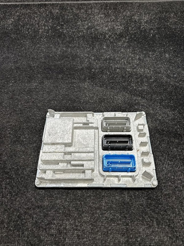 12679179 2016-2019 Camaro ECU Engine Control Module OEM 12679179
