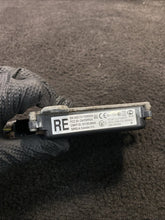 88162-0W201 2016-2019 Lexus RC300 RC350 Rear Blind Spot Radar Sensor Module OEM 88162-0W201