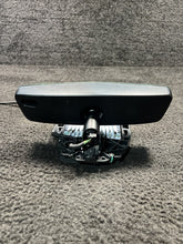 103848299H 2015 Tesla Model S Rear View Mirror W/ Auto Pilot Monocamera OEM 103848299H