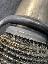 1284239 2022-2023 Dodge Ram 2500/3500 6.7L Exhaust Front End Flex Pipe OEM 1284239