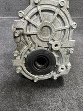 2014 Kia Sorento Transfer Case Assembly OEM 78k Miles