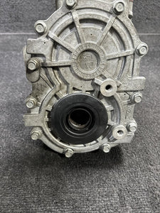 2014 Kia Sorento Transfer Case Assembly OEM 78k Miles