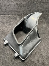 670032141 2017 Maserati Levante Front Left Air Guide Duct OEM 670032141