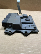 22765AS29A 2021 Subaru Impreza Engine Control Unit ECU OEM 22765AS29A