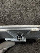 3Q0980654H 2019 Volkswagen Atlas GTI E-Golf Audi RS3 Windshield Lane Departure Camera OEM